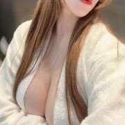 ヒメ日記 2025/08/03 15:07 投稿 かおり Lounge Yoki東京