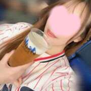 ヒメ日記 2025/08/07 12:17 投稿 かおり Lounge Yoki東京