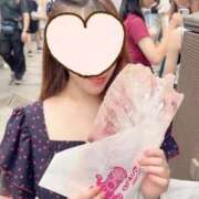 ヒメ日記 2025/08/13 17:32 投稿 かおり Lounge Yoki東京