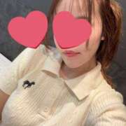 ヒメ日記 2025/08/15 17:07 投稿 かおり Lounge Yoki東京