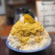 ヒメ日記 2025/08/19 00:07 投稿 かおり Lounge Yoki東京