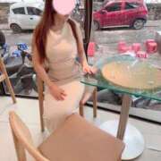 ヒメ日記 2025/08/25 09:37 投稿 かおり Lounge Yoki東京