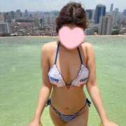 ヒメ日記 2025/08/27 14:17 投稿 かおり Lounge Yoki東京