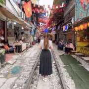 ヒメ日記 2025/08/31 12:08 投稿 かおり Lounge Yoki東京