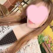 ヒメ日記 2025/09/02 20:57 投稿 かおり Lounge Yoki東京