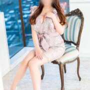 ヒメ日記 2025/09/03 15:17 投稿 かおり Lounge Yoki東京