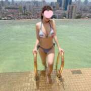 ヒメ日記 2025/09/04 15:17 投稿 かおり Lounge Yoki東京