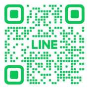 ヒメ日記 2025/09/04 19:07 投稿 かおり Lounge Yoki東京