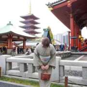 ヒメ日記 2025/09/07 10:17 投稿 かおり Lounge Yoki東京