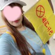 ヒメ日記 2025/09/11 22:37 投稿 かおり Lounge Yoki東京