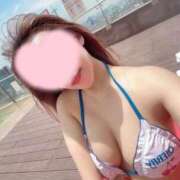 ヒメ日記 2025/09/17 14:57 投稿 かおり Lounge Yoki東京