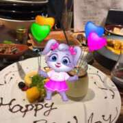 ヒメ日記 2025/09/18 19:17 投稿 かおり Lounge Yoki東京