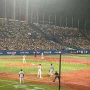 ヒメ日記 2025/09/19 12:08 投稿 かおり Lounge Yoki東京