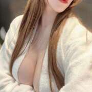 ヒメ日記 2025/09/21 19:07 投稿 かおり Lounge Yoki東京