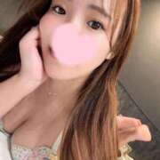 ヒメ日記 2025/09/24 19:07 投稿 かおり Lounge Yoki東京