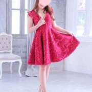 ヒメ日記 2025/09/28 10:08 投稿 かおり Lounge Yoki東京