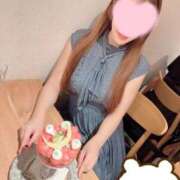 ヒメ日記 2025/10/01 12:47 投稿 かおり Lounge Yoki東京