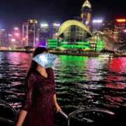 ヒメ日記 2025/10/11 12:07 投稿 かおり Lounge Yoki東京