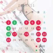 ヒメ日記 2025/10/19 12:08 投稿 かおり Lounge Yoki東京