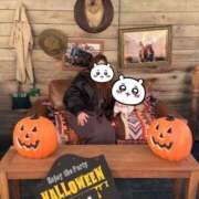 ヒメ日記 2025/10/22 15:07 投稿 かおり Lounge Yoki東京