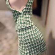 ヒメ日記 2025/10/24 20:17 投稿 かおり Lounge Yoki東京