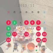 ヒメ日記 2025/10/25 22:07 投稿 かおり Lounge Yoki東京