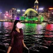 ヒメ日記 2025/10/26 12:08 投稿 かおり Lounge Yoki東京