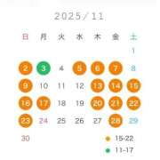 ヒメ日記 2025/10/28 03:27 投稿 かおり Lounge Yoki東京