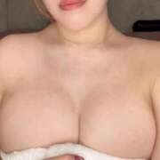 ヒメ日記 2025/10/28 07:07 投稿 かおり Lounge Yoki東京