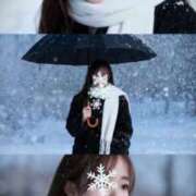 ヒメ日記 2025/10/30 13:17 投稿 かおり Lounge Yoki東京