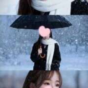 ヒメ日記 2025/10/30 21:37 投稿 かおり Lounge Yoki東京