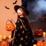 ヒメ日記 2025/10/31 08:17 投稿 かおり Lounge Yoki東京