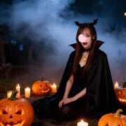 ヒメ日記 2025/10/31 13:17 投稿 かおり Lounge Yoki東京