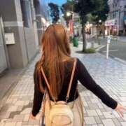 ヒメ日記 2025/11/02 17:27 投稿 かおり Lounge Yoki東京