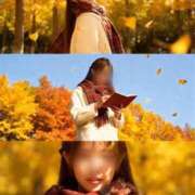 ヒメ日記 2025/11/03 09:17 投稿 かおり Lounge Yoki東京