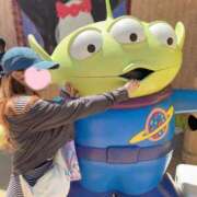 ヒメ日記 2025/11/05 10:07 投稿 かおり Lounge Yoki東京