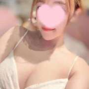 ヒメ日記 2025/11/07 15:27 投稿 かおり Lounge Yoki東京