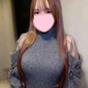 ヒメ日記 2025/11/08 17:57 投稿 かおり Lounge Yoki東京