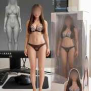 ヒメ日記 2025/11/09 10:13 投稿 かおり Lounge Yoki東京