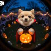 ヒメ日記 2025/11/11 14:21 投稿 かおり Lounge Yoki東京