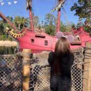 ヒメ日記 2025/11/13 21:17 投稿 かおり Lounge Yoki東京