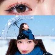 ヒメ日記 2025/11/16 15:07 投稿 かおり Lounge Yoki東京