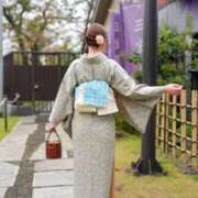 ヒメ日記 2025/11/17 18:07 投稿 かおり Lounge Yoki東京