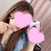 ヒメ日記 2025/11/17 20:17 投稿 かおり Lounge Yoki東京