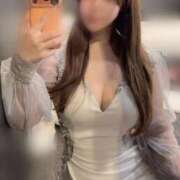 ヒメ日記 2025/11/19 20:07 投稿 かおり Lounge Yoki東京