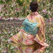 ヒメ日記 2025/11/20 17:27 投稿 かおり Lounge Yoki東京