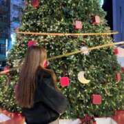 ヒメ日記 2025/11/22 17:07 投稿 かおり Lounge Yoki東京