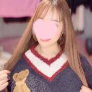 ヒメ日記 2025/11/23 14:27 投稿 かおり Lounge Yoki東京