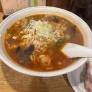 ヒメ日記 2025/11/24 18:57 投稿 かおり Lounge Yoki東京