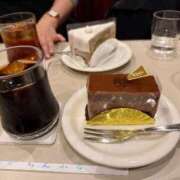 ヒメ日記 2025/11/26 17:27 投稿 かおり Lounge Yoki東京